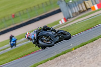 PJ-Motorsport-Photography;donington-no-limits-trackday;donington-park-photographs;donington-trackday-photographs;no-limits-trackdays;peter-wileman-photography;trackday-digital-images;trackday-photos